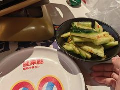 -蛙来哒(石景山万达店)