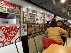 -津津飯堂