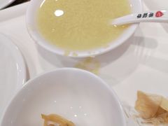 -小胖包子王(光明楼店)