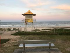 -黄金海岸