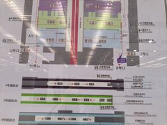 -麦当劳(世纪汇广场店)