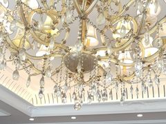 -子霖南山鲜虾面(南山总店)