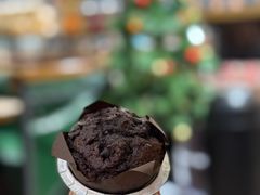 -美滋每客(亲贤北街店)