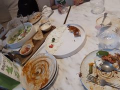 -G+KITCHEN(龙湖狮山天街店)