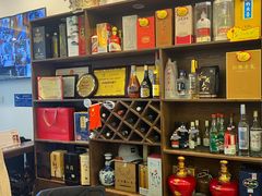 -潇湘·永州会馆(百子湾店)