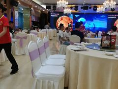 -益利大酒楼(井岸店)