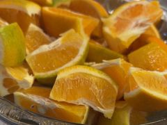 -豪客来牛排(人民东路店)