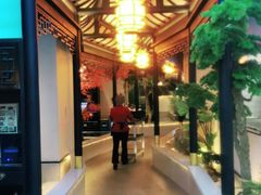 -宋徽厨·安徽菜(绿地店)