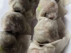 -章记正宗南岗鱼蛋火锅