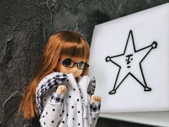 -Jap Jap Cafe(美院店)