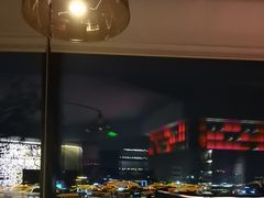 -烛影拾光·创意菜·鲜花·音乐(曲江钻石半岛店)