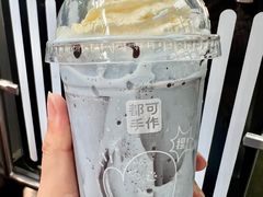 -都可手作(学士街手作店)