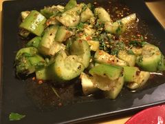 -江湖餐厅–重庆九宫格老火锅