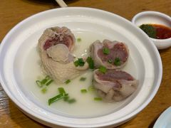 -老绥元烧麦·家常菜(大召店)