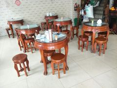 -阿三麻蓉汤圆(顺光大厦店)