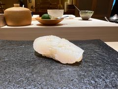 -鮨鳳