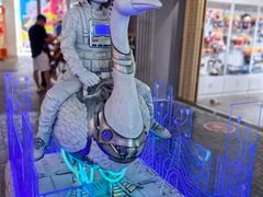-骑鹅公社(南开大悦城店)