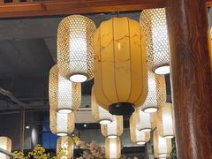 -佰家小厨·南京菜(夫子庙店)