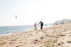 -绿皮火车照相馆 婚纱照旅拍(厦门店)