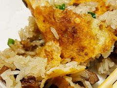 -老通城豆皮大王(吉庆街店)