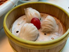 -春申里餐厅(银泰in99店)