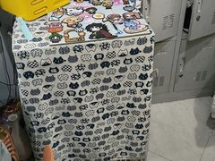-垚火玩泥吧手作集合店·拼豆·陶艺