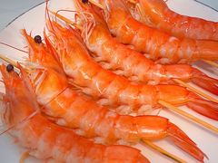 -虾佬圣汤·海鲜姿造(乐堤港店)