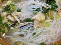 -成都麻辣肉饼(上马营店)