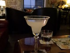 -OX BAR 拉培耶小镇(大连老街店)