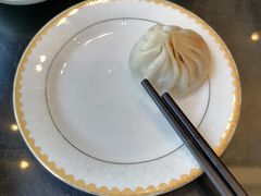 -熙盛源(苏苑街店)