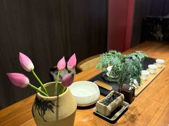 -怡情荟•海鲜青岛菜(五四广场旗舰店)