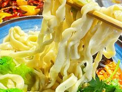 -遇西祠·海鲜烧烤(总店)