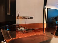 -亚善天籁S酒店(成都太古里旗舰店)