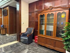 -梦都海鲜酒家(万达广场江桥店)