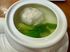 -中卫御苑福膳·养生局(圆明园店)