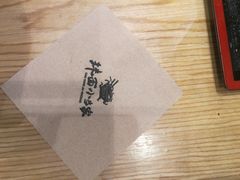 -拌面小当家