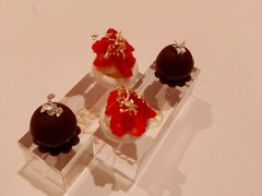 -永利扒房(永利皇宫店)