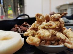 -肥龙火锅(南坪店)