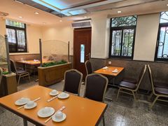 -雅苑餐厅(朝天路店)