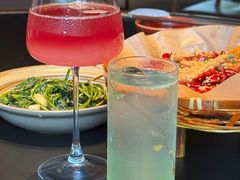-纯阳•六两酒馆