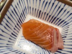 -奢谷·海鲜自助(南海万科店)