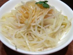 -涌上外婆桥(南塘店)