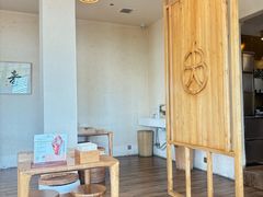 -蟹家大院 · 独揽江景(滨江店)