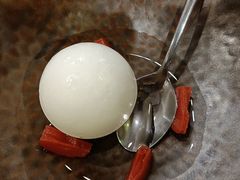 -馋嘴猫北京食堂·烤鸭·宵夜(亚运村店)