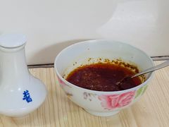 -盛兴面馆(真儒大厦店)