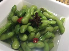 -嵇大厨好灶头农家菜