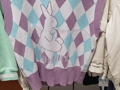 -畹町(住总万科店)