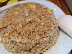 -本色.小马哥烧烤(五一路总店)
