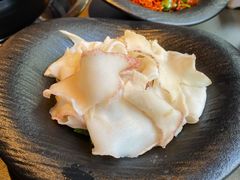 -同仁四季椰子鸡(罗湖国贸店)