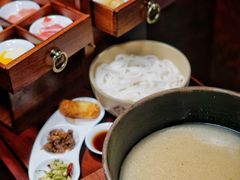 -翠湖六号全日制西餐厅(翠湖宾馆店)
